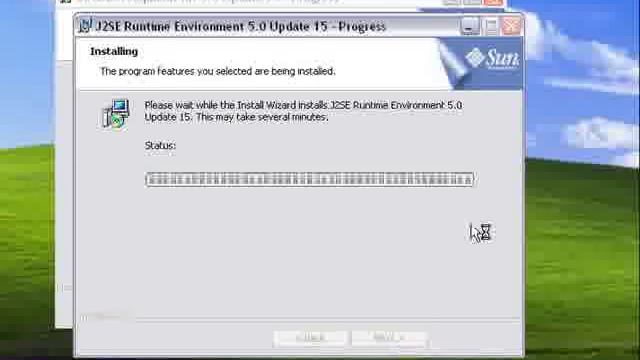 How to install Tomcat 6 смотреть онлайн