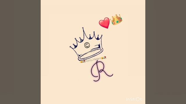 Alex Andreev-Деньги есть (а мы пьём и гуляем🍾🥃✌🖖☺Эту песню ищют все 2022👑 смотреть онлайн