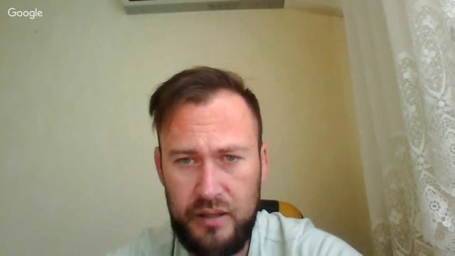 ✓ Квартира и доля в квартире. что арестует пристав? смотреть онлайн