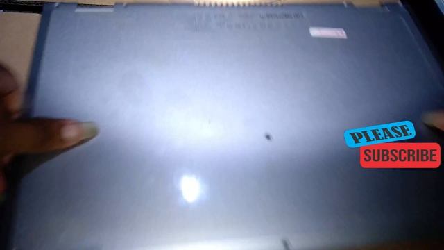 Unboxing Gigabyet SSD 480GB And Upgrade Laptop Dell Inspiron 13 7000 Series смотреть онлайн