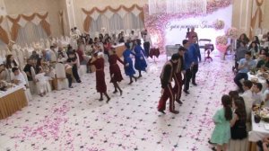 Студия «Кинжал»