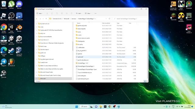 Как убрать ошибку "shutting down internal server" смотреть онлайн