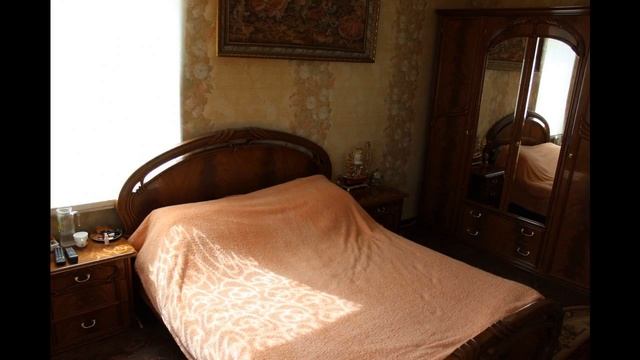 Продаю 2-этажный коттедж 197кв. м смотреть онлайн