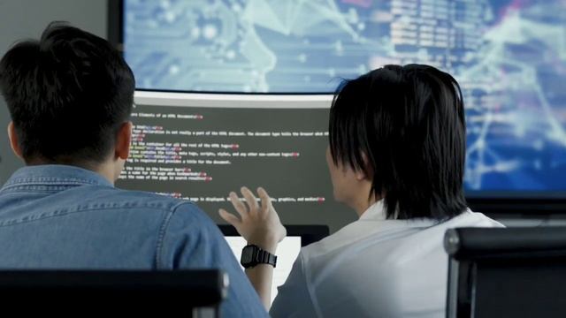 Step by Step: How Python Executes Code and Runs Programs смотреть онлайн