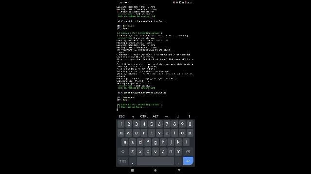 H4©K Voice Hack ❤️ Android Using Termux Watch ?? смотреть онлайн