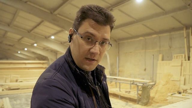 Ламели для бань/Хранение и изготовление/Айдабочка смотреть онлайн