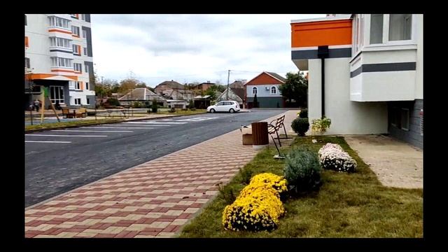 Мариуполь ул Иртышская Новострои смотреть онлайн