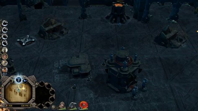 Age of the Ring | How to Erebor (Ironfoot) | Battle for Middle Earth 2 | Rise of the Witch King смотреть онлайн