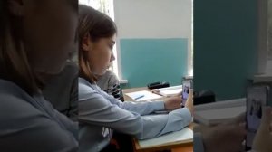 мололетка
