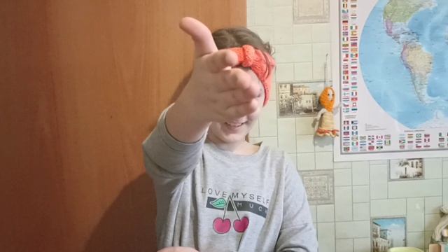 обзор штатива жарю пельмени смотреть онлайн