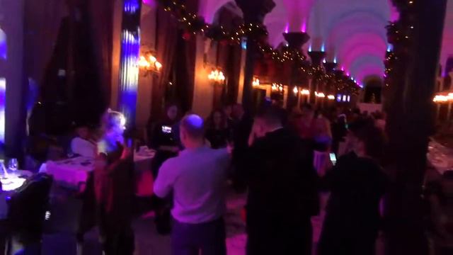 Russian Beauty Award 2015 Премия в области красоты и здоровья Live 3часть смотреть онлайн