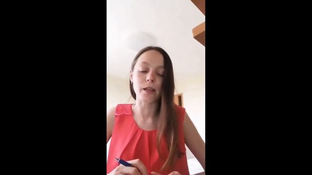 Подбор помещения для стоматологии  На что обратить особое внимание_