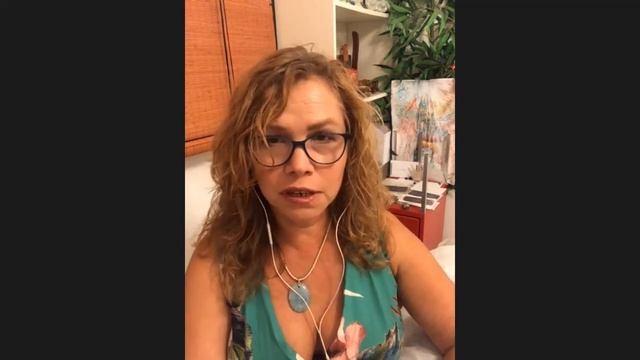 Ответы на вопросы с Еленой Прохожаевой смотреть онлайн