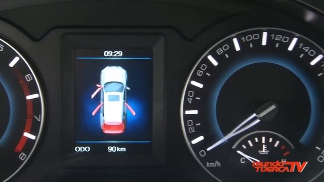 Haval H2 смотреть онлайн