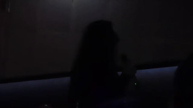 Артём Семёнов (Ursula) "Живём пока 😉 " смотреть онлайн