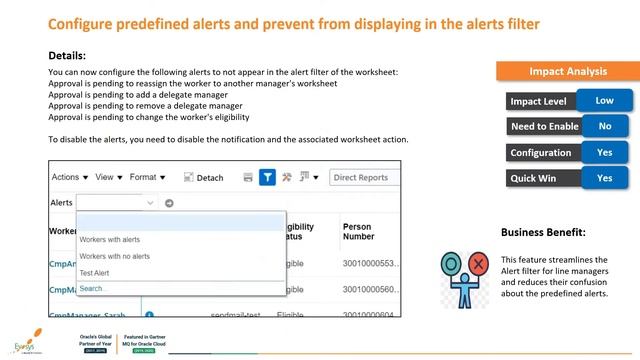 Live Advisory Webinar: Benefits & Compensation 21C смотреть онлайн