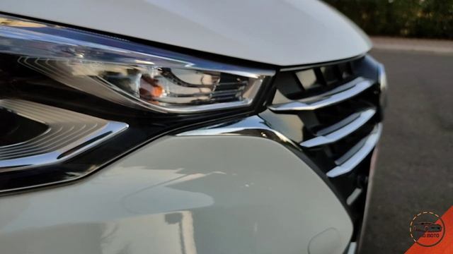 changan alsvin 2020 limited مراجعة смотреть онлайн