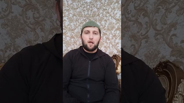 Про Рамадан месяц / Ифтары / Таравих/ Садакъа - Закят... и какая разница между нами и Саляфами смотреть онлайн