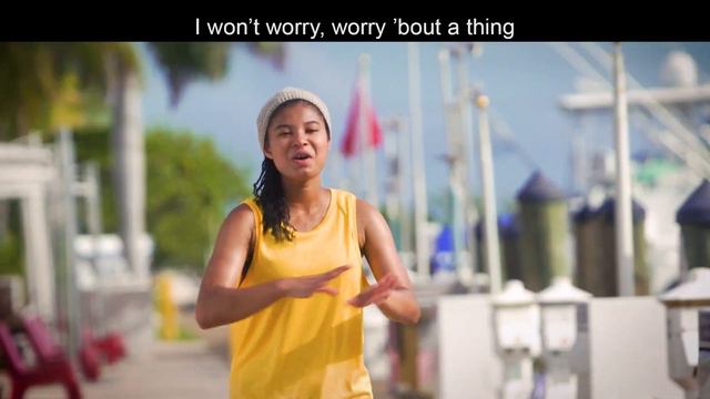 MCC Kids @ Home Preschool (The Lost Coin) смотреть онлайн