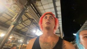 УГАР НА РЫНКЕ Мятная Фанта нарезки стрим