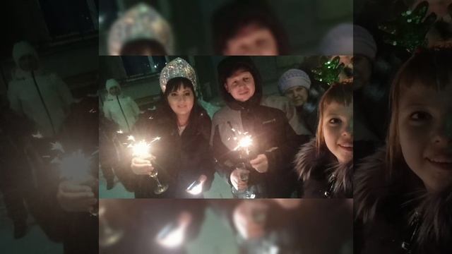 Клип мужу на 8 летие свадьбы! смотреть онлайн