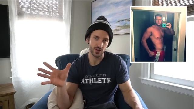 CarboFix (Review) Turn On Your Metabolism In 3-Seconds with CarboFix смотреть онлайн