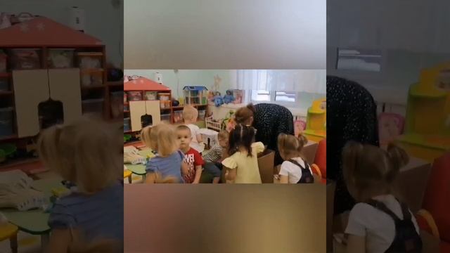 Акция "Посылка солдату" смотреть онлайн