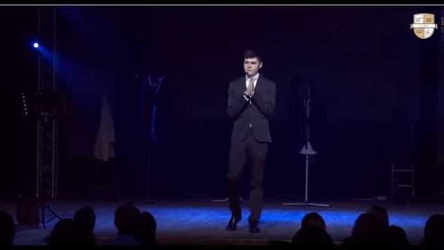 Исповедь Аяз Шабутдинов ,стих смотреть онлайн