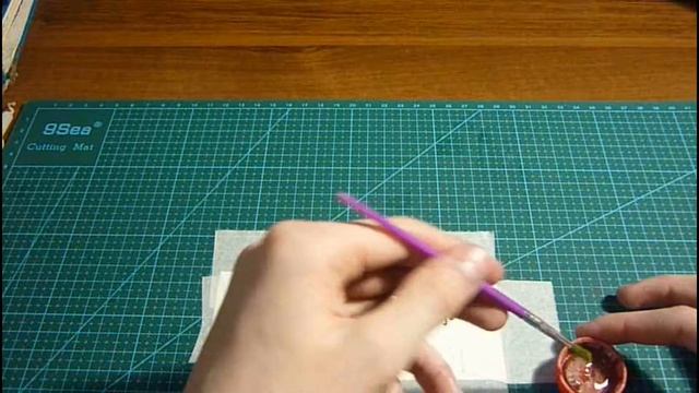 Как сделать лотерейный билет своими руками. смотреть онлайн