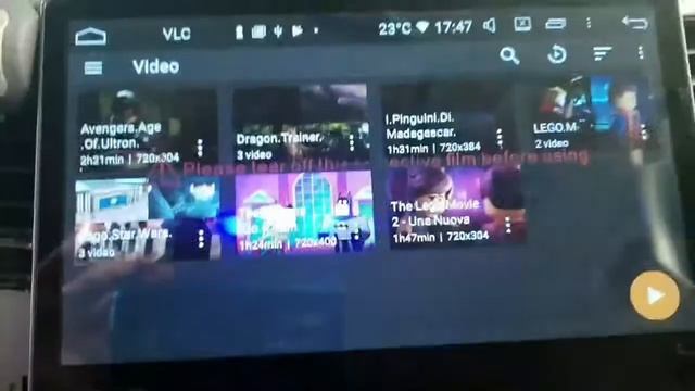 Recupero USB e AUX Hyundai Tucson 2018 Android 9 Aliexpress 10.1 8 core 64 GB 4 RAM смотреть онлайн