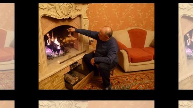 Твой день рожденья! смотреть онлайн