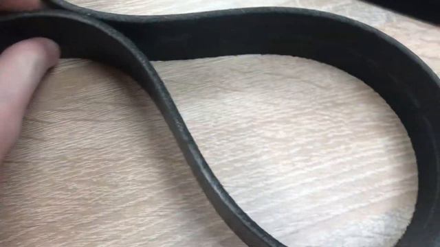 Ремень Levi’s смотреть онлайн