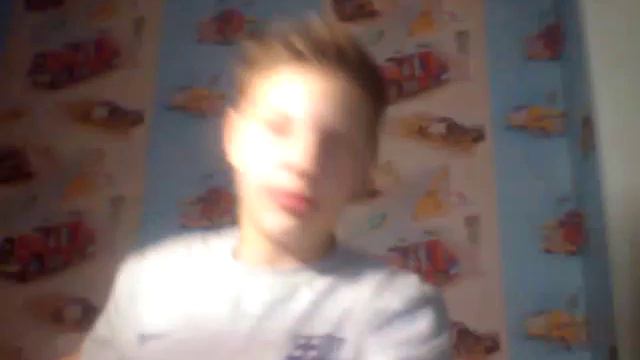 Рыбацкие снасти смотреть онлайн