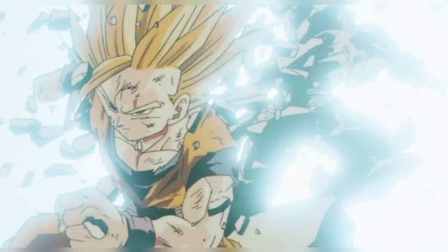 Capitulo 5_Golpe mortal смотреть онлайн