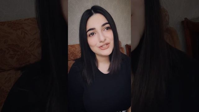 Я не буду читать своей дочери про принцесс смотреть онлайн