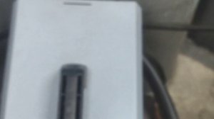 Ремонт поддона картера, Шевроле Лачетти 1.8, сварка алюминия своими руками