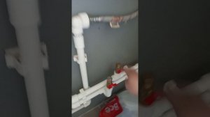 Zota Balance моя обвязка и мнение