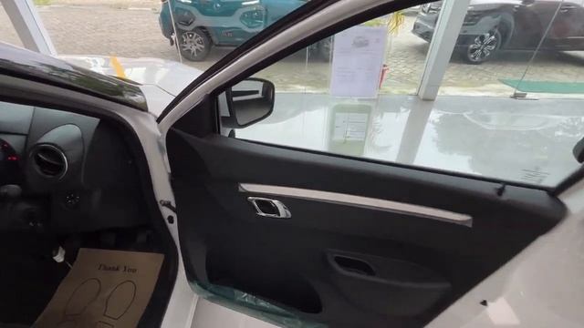 New Renault Kwid Climber Top Model 2023 On Road Price, Features, Interior and Exterior, Review смотреть онлайн