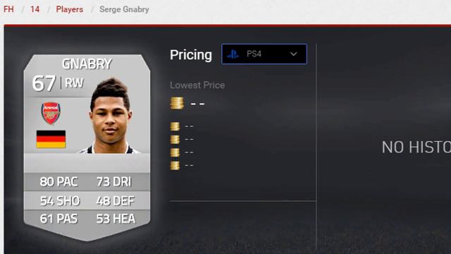 БАВАРИЯ-ЧЕМПИОН БУНДЕСЛИГИ 2019 смотреть онлайн