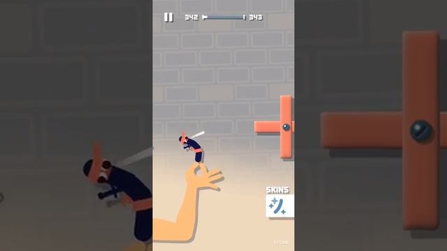 Most Mad Game Ever! Sausage Flip =Flippin Sausage смотреть онлайн