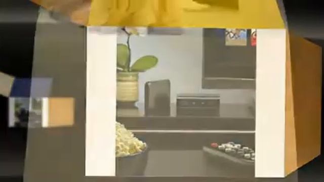 WD Media Player смотреть онлайн
