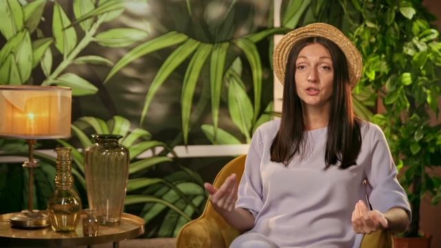 Инстамама Дана заботится о своём блоге, но не о сыне – СУПЕРМАМА НА РУССКОМ | 2 сезон 7 выпуск смотреть онлайн