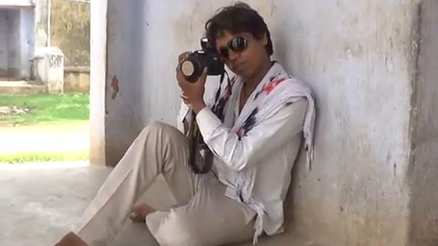 Nikon 5100 Camera Use Nirbhay Prasad