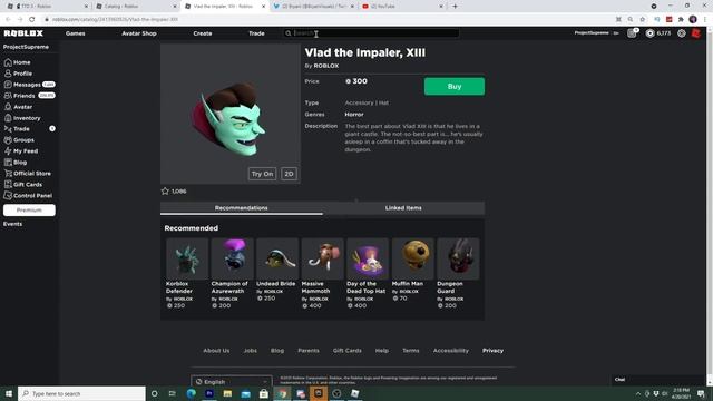 Using Roblox ADMIN to FLING ROBLOX SLENDERS OFF THE MAP смотреть онлайн