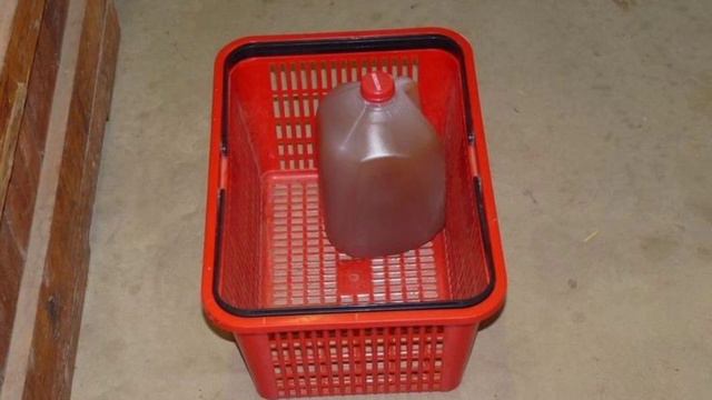 Xdree - я люблю хардкор (Slowed reverb) смотреть онлайн