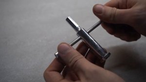 Быстрая скрутка проводов? Инструмент для качественной скрутки и зачистки проводов