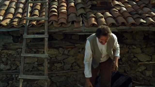 4серия ВАНГЕЛИЯ ПРЕМЕРА