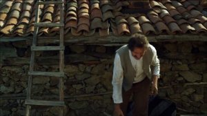 4серия ВАНГЕЛИЯ ПРЕМЕРА