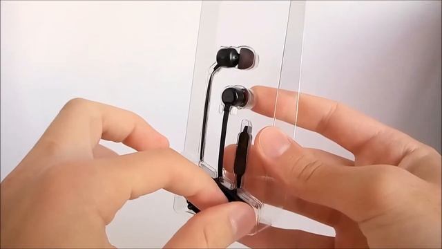 JBL TUNE 110 - Unboxing смотреть онлайн