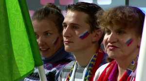 "Жилищная лотерея плюс" выпуск № 55 от 17 Сентября 2016